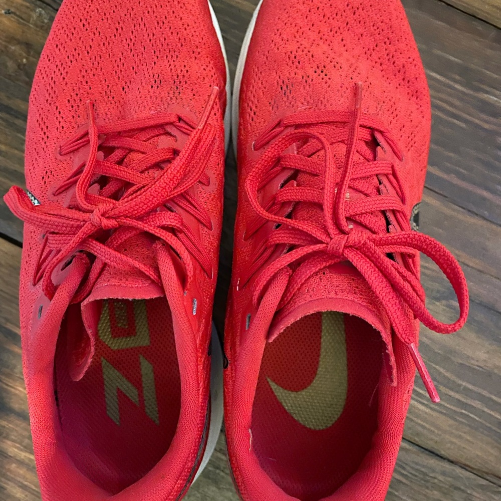 Nike Air Zoom Pegasus 36